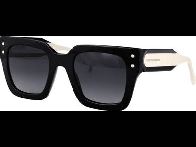 Carolina Herrera HER 0255/S 807/90 