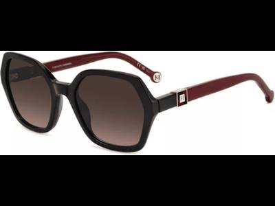 Carolina Herrera HER 0298/G/S OIT/HA 