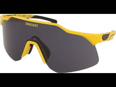 Carrera Carduc 060/S 40G/IR 