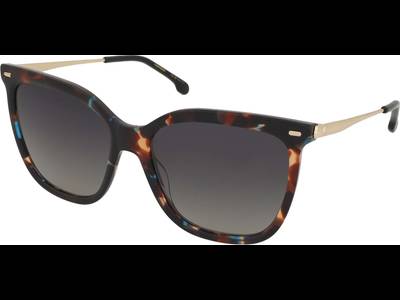 Carrera Carrera 3071/S 6UZ/WJ 