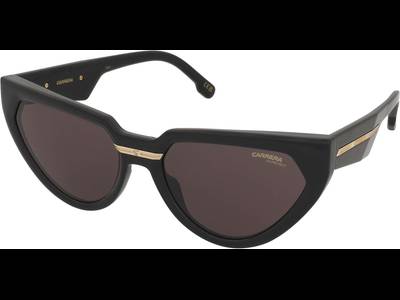 Carrera Victory C 20/S 807/K2 