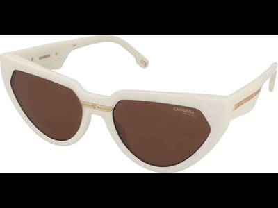 Carrera Victory C 20/S SZJ/70 