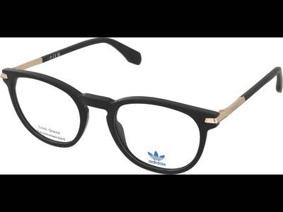 Adidas OR5083 001 