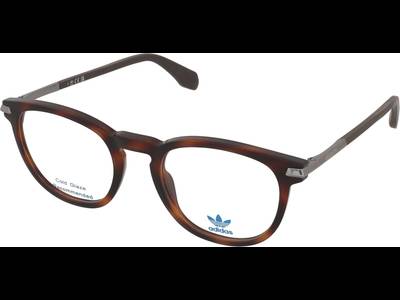 Adidas OR5083 052 
