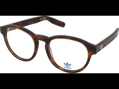Adidas OR5126 052 