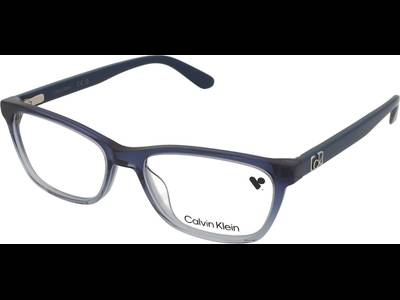 Calvin Klein CK20530 403 