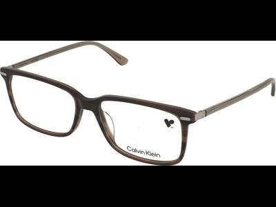 Calvin Klein CK22542 317 
