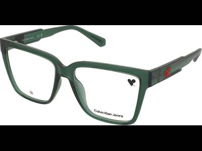 Calvin Klein Jeans CKJ23625 300 