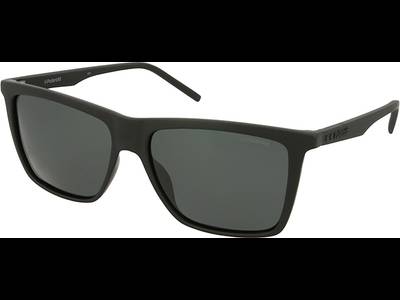 Polaroid PLD 2050/S 807/M9